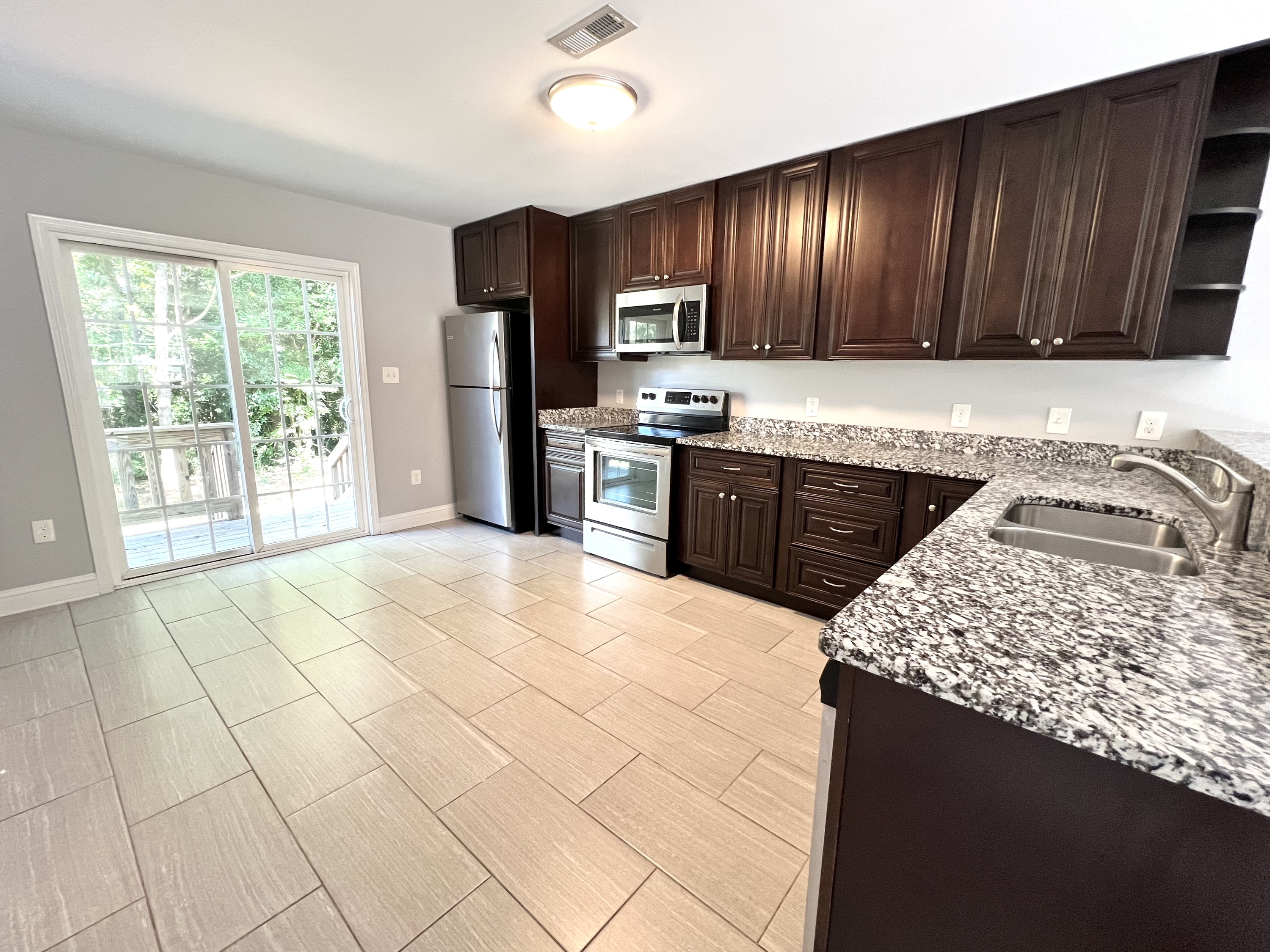 432 Central Drive Northwest - 0