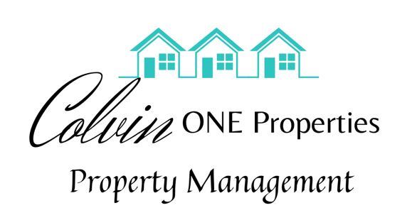 Colvin ONE Properties, LLC